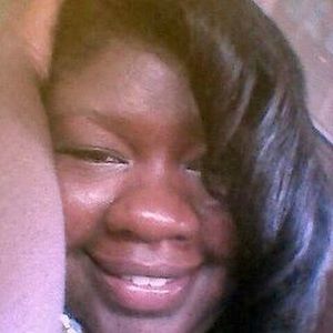 Meet your Posher, Carissa